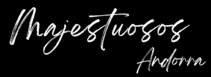 Majestuosos